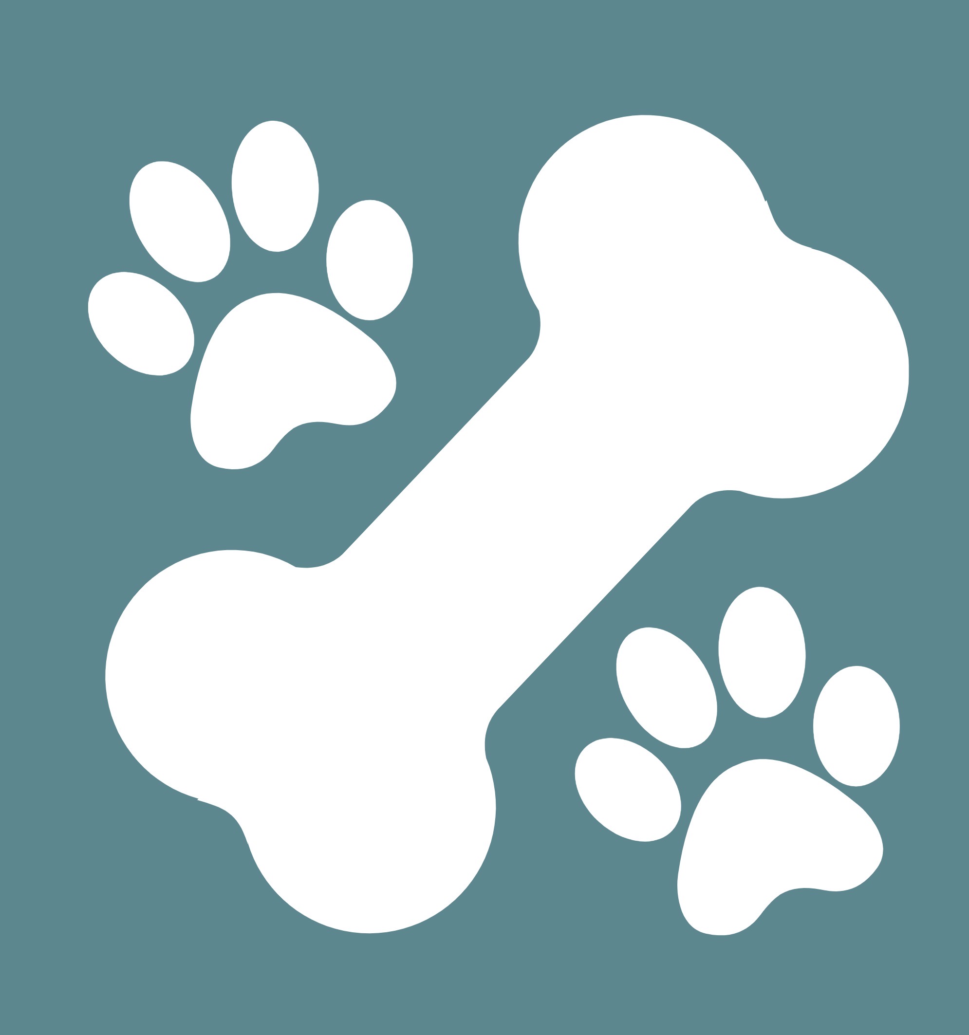 Parson's German Shepherds